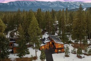 Northwest Home with Local Roots National Reach Slider Image