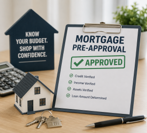 should-you-get-pre-approved-before-talking-to-a-realtor-2026.jpg