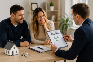 should-you-get-pre-approved-before-talking-to-a-realtor-2026.jpg