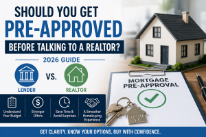 should-you-get-pre-approved-before-talking-to-a-realtor-2026.jpg