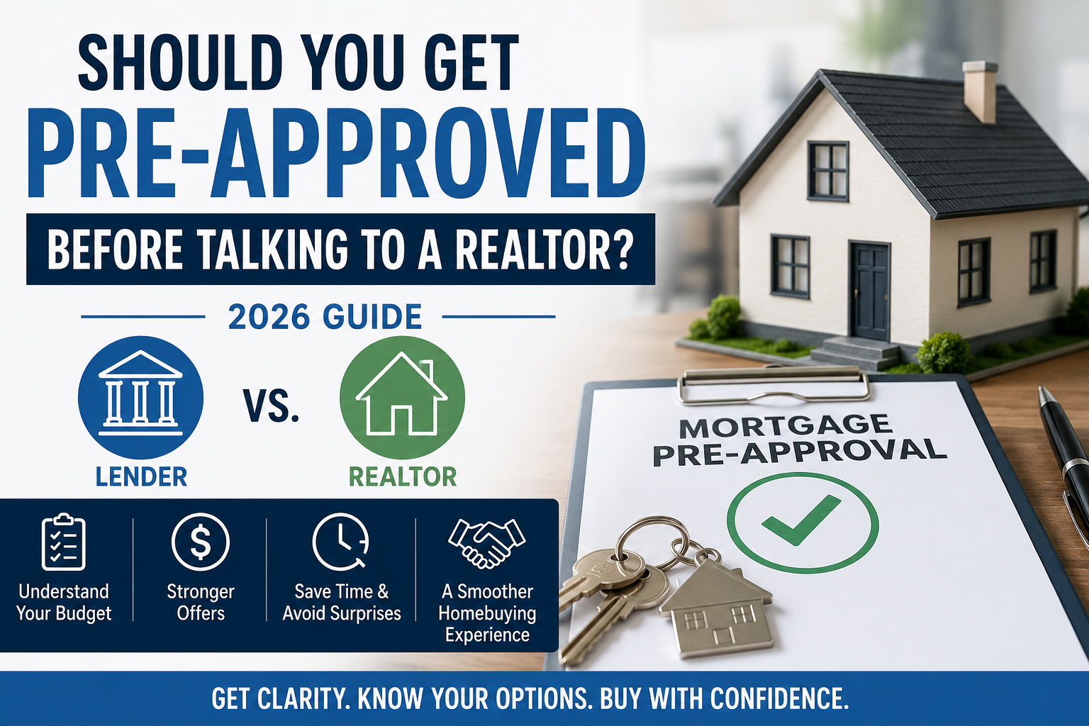 should-you-get-pre-approved-before-talking-to-a-realtor-2026.jpg